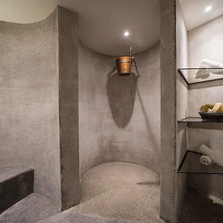 Hotel Harmony Crest (adults Only) 4*